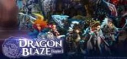 dragon blaze logo_300x200